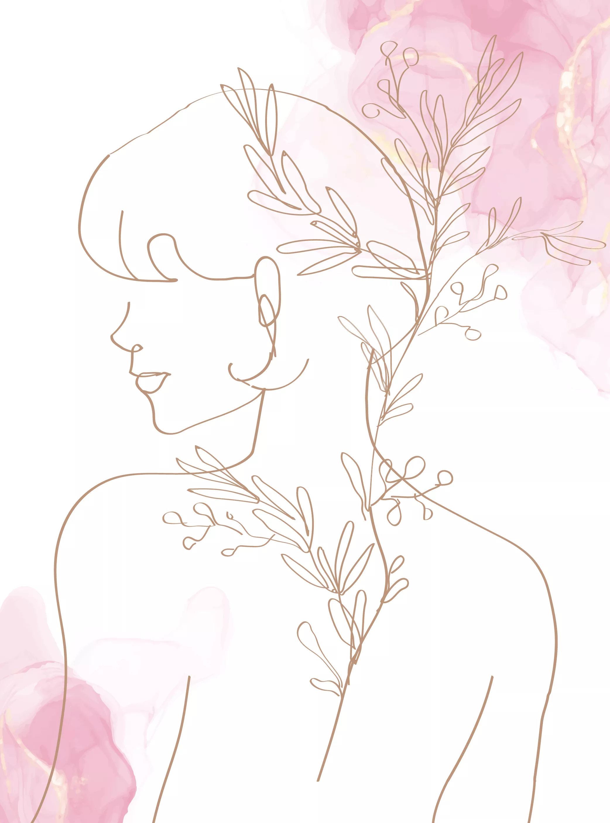 極光能量療程讓我更健康