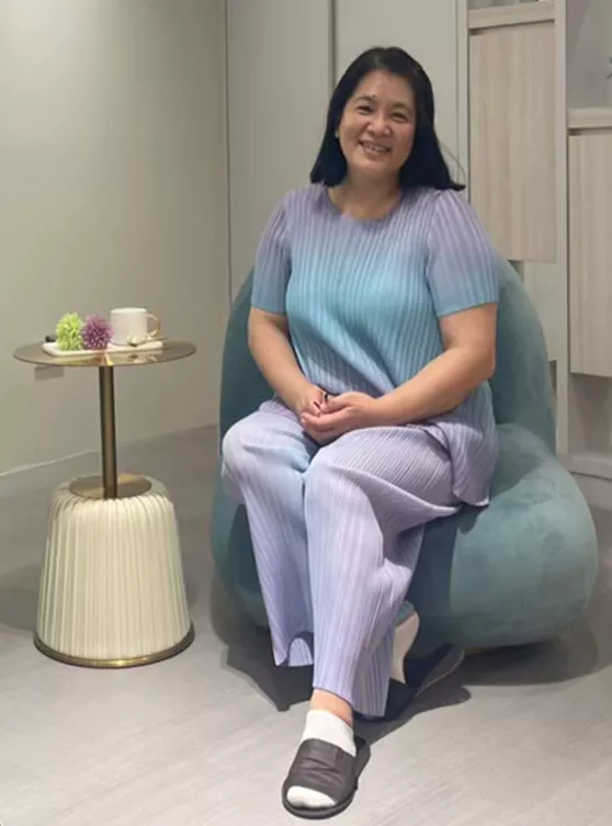 脈絡氣引愛用者真心回饋